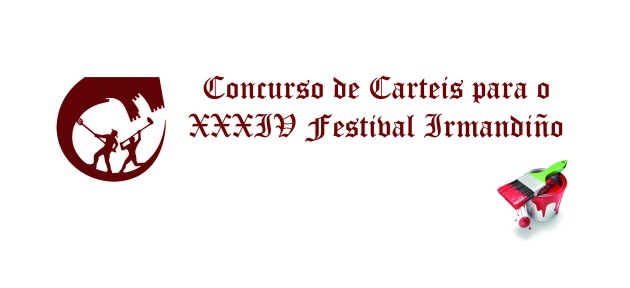 XXXIV Festival Irmandiño